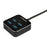 StarTech.com 4 Port USB C Hub - USB-C to 4xUSB-A - 10Gbps USB 3.2 Gen 2 Type-C Hub - USB Bus Powered - Portable/Laptop USB Adapter Hub - USB Type C - External - 4 USB Port(s) - 4 USB 3.1 Port(s) - UASP Support IM4270270