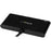 StarTech.com 4-Port USB-C Hub with Power Delivery - USB-C to 4x USB-A - USB 3.0 Hub - USB Type C - External - 4 USB Port(s) - 4 USB 3.0 Port(s) - PC, Mac IM3648546