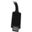 StarTech.com 4-Port USB-C Hub with Power Delivery - USB-C to 4x USB-A - USB 3.0 Hub - USB Type C - External - 4 USB Port(s) - 4 USB 3.0 Port(s) - PC, Mac IM3648546