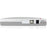 StarTech.com 4 Port USB to RS232 Serial DB9 Adapter Hub - 1 Pack - External - USB - PC, Mac - 4 x Number of Serial Ports External - 1 x Number of USB Ports - TAA Compliant IM2902502