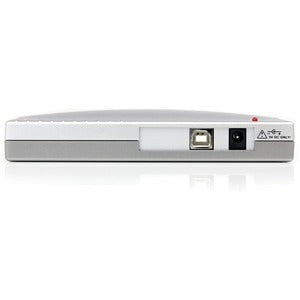 StarTech.com 4 Port USB to RS232 Serial DB9 Adapter Hub - 1 Pack - External - USB - PC, Mac - 4 x Number of Serial Ports External - 1 x Number of USB Ports - TAA Compliant IM2902502