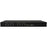 StarTech.com 4x4 HDMI Matrix Switch with Picture-and-Picture Multiviewer or Video Wall - 1920 x 1200 - WUXGA - 4 x 4 - Display, TV - 4 x HDMI Out - TAA Compliant IM2784146