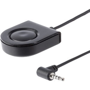 StarTech.com 4X4 USB 3.0 Peripheral Sharing Switch - Micro USB - External - 8 USB Port(s) - 8 USB 3.0 Port(s) IM4270271