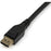 StarTech.com 5 m VESA Certified DisplayPort 1.4 Cable - 8K 60Hz HBR3 HDR - 16 ft Super UHD 4K 120Hz - DP to DP Video Monitor Cord M/M - 5m/16.4ft VESA Certified DisplayPort 1.4 Cable - 8K 60Hz/HDR/HBR3/DSC 1.2/HDCP 2.2/4:4:4 chroma subsampling/PVC jacket/ IM4400773