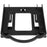 StarTech.com 5 Pack - 2.5" SSD / HDD Mounting Bracket for 3.5" Drive Bay - Tool-less - SSD Mounting Bracket 2.5 to 3.5 (BRACKET125PTP) - Easily install a 2.5" solid-state drive or hard drive into a 3.5" bay, without requiring any additional hardware or to IM4705375