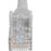 StarTech.com 50cm CAT6 Ethernet Cable, LSZH (Low Smoke Zero Halogen), 10 GbE Snagless 100W PoE UTP RJ45 Grey CAT 6 Network Patch Cord, ETL - 50 cm Category 6 Network Cable for Network Device, Server, Router, NAS Storage Device - First End: 1 x RJ-45 Netwo IM5179802