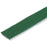 StarTech.com 50ft. Hook and Loop Roll, Green, Cable Strap, Fabric, HKLP50GN IM4705387