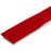 StarTech.com 50ft. Hook and Loop Roll, Red, Cable Strap, Fabric, HKLP50RD IM4705388