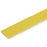 StarTech.com 50ft. Hook and Loop Roll, Yellow,  Cable Strap, Fabric, HKLP50YW IM4705389