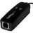 StarTech.com 56K USB Dial-Up and Fax Modem - V.92 - External - USB 2.0 Type A - 1 x Modem (RJ-11) - 56 kbit/s - 1 Pack - ITU-T V.17, ITU-T V.29, ITU-T V.27, ITU-T V.21 channel 2 Fax Technology - ITU-T V.90, ITU-T V.92, ITU-T V.34, ITU-T V.32, ITU-T V.22bi IM4184413