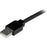 StarTech.com 5m USB 2.0 Active Extension Cable - M/F - 5 m USB Data Transfer Cable for Power Adapter, Wall Outlet - First End: 1 x 4-pin USB 2.0 Type A - Male - Second End: 1 x 4-pin USB 2.0 Type A - Female - Extension Cable - Shielding - Nickel Plated Co IM2664153