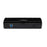 StarTech.com 7 Port SuperSpeed USB 3.0 Hub - 5Gbps - Desktop USB Hub with Power Adapter - Black - USB - External - 7 USB Port(s) - 7 USB 3.0 Port(s) - PC, Mac IM2692207