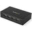 StarTech.com 7 Port USB 2.0 Hub - Hub - 7 ports - Hi-Speed USB - USB - External - 7 USB Port(s) - 7 USB 2.0 Port(s) - PC, Mac IM2977643