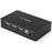 StarTech.com 7 Port USB 2.0 Hub - Hub - 7 ports - Hi-Speed USB - USB - External - 7 USB Port(s) - 7 USB 2.0 Port(s) - PC, Mac IM2977643