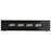 StarTech.com 7 Port USB 2.0 Hub - Hub - 7 ports - Hi-Speed USB - USB - External - 7 USB Port(s) - 7 USB 2.0 Port(s) - PC, Mac IM2977643