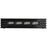 StarTech.com 7 Port USB 2.0 Hub - Hub - 7 ports - Hi-Speed USB - USB - External - 7 USB Port(s) - 7 USB 2.0 Port(s) - PC, Mac IM2977643