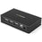 StarTech.com 7 Port USB 2.0 Hub - Hub - 7 ports - Hi-Speed USB - USB - External - 7 USB Port(s) - 7 USB 2.0 Port(s) - PC, Mac IM2977643