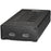 StarTech.com 7 Port USB C Hub - 2x USB-C & 5x USB-A - Mountable Metal USB 3.0 Type-C Hub - 5Gbps USB 3.2 Gen 1 - Self Powered - BC 1.2 - 7-Port USB-C hub - USB Type-C laptop/desktop to 5 USB-A (1x BC 1.2) and 2 USB-C - SuperSpeed 5Gbps USB 3.1/3.2 Gen 1 - IM3967151