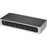 StarTech.com 7 Port USB C Hub with Fast Charge - 5x USB-A & 2x USB-C (USB 3.0 SuperSpeed 5Gbps) - USB 3.2 Gen 1 Adapter Hub - Self Powered - USB Type B - Desktop - 7 USB Port(s) - 5 USB 3.0 Port(s) - UASP Support - PC, Mac, Linux, Android, ChromeOS IM4201983