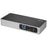 StarTech.com 7 Port USB C Hub with Fast Charge - 5x USB-A & 2x USB-C (USB 3.0 SuperSpeed 5Gbps) - USB 3.2 Gen 1 Adapter Hub - Self Powered - USB Type B - Desktop - 7 USB Port(s) - 5 USB 3.0 Port(s) - UASP Support - PC, Mac, Linux, Android, ChromeOS IM4201983
