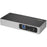 StarTech.com 7 Port USB C Hub with Fast Charge - 5x USB-A & 2x USB-C (USB 3.0 SuperSpeed 5Gbps) - USB 3.2 Gen 1 Adapter Hub - Self Powered - USB Type B - Desktop - 7 USB Port(s) - 5 USB 3.0 Port(s) - UASP Support - PC, Mac, Linux, Android, ChromeOS IM4201983