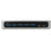 StarTech.com 7 Port USB C Hub with Fast Charge - 5x USB-A & 2x USB-C (USB 3.0 SuperSpeed 5Gbps) - USB 3.2 Gen 1 Adapter Hub - Self Powered - USB Type B - Desktop - 7 USB Port(s) - 5 USB 3.0 Port(s) - UASP Support - PC, Mac, Linux, Android, ChromeOS IM4201983