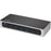 StarTech.com 7 Port USB C Hub with Fast Charge - 5x USB-A & 2x USB-C (USB 3.0 SuperSpeed 5Gbps) - USB 3.2 Gen 1 Adapter Hub - Self Powered - USB Type B - Desktop - 7 USB Port(s) - 5 USB 3.0 Port(s) - UASP Support - PC, Mac, Linux, Android, ChromeOS IM4201983