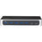 StarTech.com 7 Port USB C Hub with Fast Charge - 5x USB-A & 2x USB-C (USB 3.0 SuperSpeed 5Gbps) - USB 3.2 Gen 1 Adapter Hub - Self Powered - USB Type B - Desktop - 7 USB Port(s) - 5 USB 3.0 Port(s) - UASP Support - PC, Mac, Linux, Android, ChromeOS IM4201983