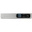 StarTech.com 7 Port USB C Hub with Fast Charge - 5x USB-A & 2x USB-C (USB 3.0 SuperSpeed 5Gbps) - USB 3.2 Gen 1 Adapter Hub - Self Powered - USB Type B - Desktop - 7 USB Port(s) - 5 USB 3.0 Port(s) - UASP Support - PC, Mac, Linux, Android, ChromeOS IM4201983
