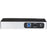 StarTech.com 7 Port USB C Hub with Fast Charge - 5x USB-A & 2x USB-C (USB 3.0 SuperSpeed 5Gbps) - USB 3.2 Gen 1 Adapter Hub - Self Powered - USB Type B - Desktop - 7 USB Port(s) - 5 USB 3.0 Port(s) - UASP Support - PC, Mac, Linux, Android, ChromeOS IM4201983