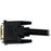 StarTech.com 7m HDMI to DVI-D Cable - M/M - 7 m DVI/HDMI Video Cable for Video Device, TV, Projector - First End: 1 x 19-pin HDMI Digital Audio/Video - Male - Second End: 1 x 19-pin DVI-D Digital Video - Male - Shielding - Gold Plated Connector - 24 AWG - IM2552325