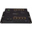 StarTech.com 8-Port PoE+ Gigabit Ethernet Switch plus 2 SFP Connections - 8 Ports - Manageable - Gigabit Ethernet - 10/100/1000Base-T, 1000Base-SX/LX - TAA Compliant - 2 Layer Supported - Modular - 2 SFP Slots - Twisted Pair, Optical Fiber - PoE Ports - W IM3663077