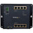 StarTech.com 8-Port PoE+ Gigabit Ethernet Switch plus 2 SFP Connections - 8 Ports - Manageable - Gigabit Ethernet - 10/100/1000Base-T, 1000Base-SX/LX - TAA Compliant - 2 Layer Supported - Modular - 2 SFP Slots - Twisted Pair, Optical Fiber - PoE Ports - W IM3663077