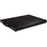 StarTech.com 8-Port Rackmount KVM Console with 17" Display - 8 Computer(s) - 43.2 cm (17") LCD - SXGA - 1280 x 1024 - 2 x PS/2 Port - 2 x USB - 1 x VGA - 8 - Keyboard - TouchPad - 120 V AC, 230 V AC Input Voltage - 1U High - PC - Steel - Black IM4400775