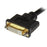 StarTech.com 8in Wyse DVI Splitter Cable - DVI-I to DVI-D and VGA - M/F - 20.32 cm DVI/VGA Video Cable for Video Device, Monitor, Projector - First End: 1 x 29-pin DVI-I Digital Video - Male - Second End: 1 x 25-pin DVI-D Digital Video - Female, 1 x 15-pi IM2682303