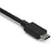 StarTech.com 8K USB C to DisplayPort Adapter - USB Type C to DP 1.4 Alt Mode Video Converter - 8K/5K/4K HBR3 USB C to DisplayPort Monitor - USB-C to DisplayPort 1.4 adapter w/ HDR/DisplayHDR/HBR3/DSC/HDCP 2.2/1.4; 8K 60Hz/4K 120Hz/1080p - USB-C to DP vide IM4716627