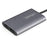 StarTech.com Adattatore Thunderbolt 3 a doppio monitor DisplayPort 4K 60Hz o singolo 8K/5K - Adattatore video TB3 a 2x DP 1.4 Mac/Windows - 1 x 24-pin Type C Thunderbolt 3 - Male - 2 x DisplayPort DisplayPort 1.4 Digital Audio/Video - Female - 7680 x 4320 IM5046740
