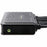 StarTech.com C2-DD46-UA2-CBL-KVM KVM Switchbox - 2 Computer(s) - 1 Local User(s) - 4K - 3840 x 2160 - 4 x USB - 6 x DisplayPort IM5863128