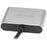StarTech.com CFast Card Reader - USB 3.0 - USB Powered - UASP - Memory Card Reader - Portable CFast 2.0 Reader / Writer - CFast Card Type I, CFast Card Type II - USB 3.1External - 1 Pack IM3640762