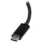 StarTech.com CFast Card Reader - USB-C - USB 3.0 - USB Powered - UASP - Memory Card Reader - Portable CFast 2.0 Reader / Writer - CFast Card - USB Type CExternal - 1 Pack IM3683421