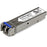 StarTech.com Cisco GLC-LH-SM Compatible SFP Module 10 Pack - 1000BASE-LX/LH 1GbE Gigabit Ethernet Single Mode Fiber SMF Optic Transceiver - Cisco GLC-LH-SM Compatible SFP - 1000BASE-LX/LH 1 Gbps - 1GbE Module - 1GE Gigabit Ethernet SFP 1310nm - Single Mod IM3240535