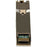 StarTech.com Cisco GLC-T Compatible SFP Transceiver Module - 1000BASE-T - For Data Networking - 1 x RJ-45 1000Base-T Network LAN - Twisted PairGigabit Ethernet - 1000Base-T - Hot-pluggable, Hot-swappable IM3236308