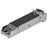 StarTech.com Cisco SFP-10G-BX-U-20 Compatible SFP+ Transceiver Module - 10GBase-BX - For Optical Network, Data Networking - 1 x LC 10GBase-BX Network - Optical Fiber - Single-mode - 10 Gigabit Ethernet - 10GBase-BX - Hot-swappable IM4634027