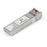 StarTech.com Cisco SFP-10G-ER Compatible SFP+ Module - 10GBASE-ER Fiber Optical SFP Transceiver - Lifetime Warranty - 10 Gbps - Maximum Transfer Distance: 40 km (24.8 mi) - For Data Networking, Optical Network - 1 x LC Duplex 10GBase-ER Network - Optical IM3572681