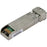 StarTech.com Cisco SFP-10G-LRM Compatible SFP+ Transceiver Module - 10GBASE-LRM - For Optical Network, Data Networking - 1 x LC Duplex 10GBase-LRM Network - Optical Fiber - Multi-mode - 10 Gigabit Ethernet - 10GBase-LRM - Hot-pluggable, Hot-swappable IM3252112