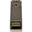 StarTech.com Cisco SFP-10G-SR-S Compatible SFP+ Transceiver Module - 10GBASE-SR - For Data Networking, Optical Network - 1 x LC Duplex 10GBase-SR Network - Optical Fiber - Multi-mode - 10 Gigabit Ethernet - 10GBase-SR - Hot-pluggable, Hot-swappable IM3572683