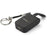 StarTech.com Compact USB C to Mini DisplayPort Adapter - 8K 60Hz DSC/4K USB-C to mDP 1.4 Video Converter w/Keychain Ring - TB3 Compatible - 1 Pack - 1 x 24-pin Type C USB 3.1 USB Male - 1 x Mini DisplayPort DisplayPort 1.2 Digital Audio/Video Female - 384 IM4796173
