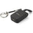 StarTech.com Compact USB C to Mini DisplayPort Adapter - 8K 60Hz DSC/4K USB-C to mDP 1.4 Video Converter w/Keychain Ring - TB3 Compatible - 1 Pack - 1 x 24-pin Type C USB 3.1 USB Male - 1 x Mini DisplayPort DisplayPort 1.2 Digital Audio/Video Female - 384 IM4796173
