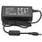 StarTech.com DC Power Adapter - 12V, 5A - 1 Pack - 12 V DC/5 A Output IM3695958