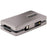 StarTech.com DKT31CH2CPD3 Docking Station - for Notebook/Workstation - 100 W - USB 3.2 (Gen 2) Type C - 1 Displays Supported - 4K - 3840 x 2160 - USB Type-A - 2 x USB Type-C Ports - USB Type-C - 1 x RJ-45 Ports - Network (RJ-45) - 1 x HDMI Ports - HDMI - IM5606758